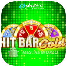 PLAYTECH150